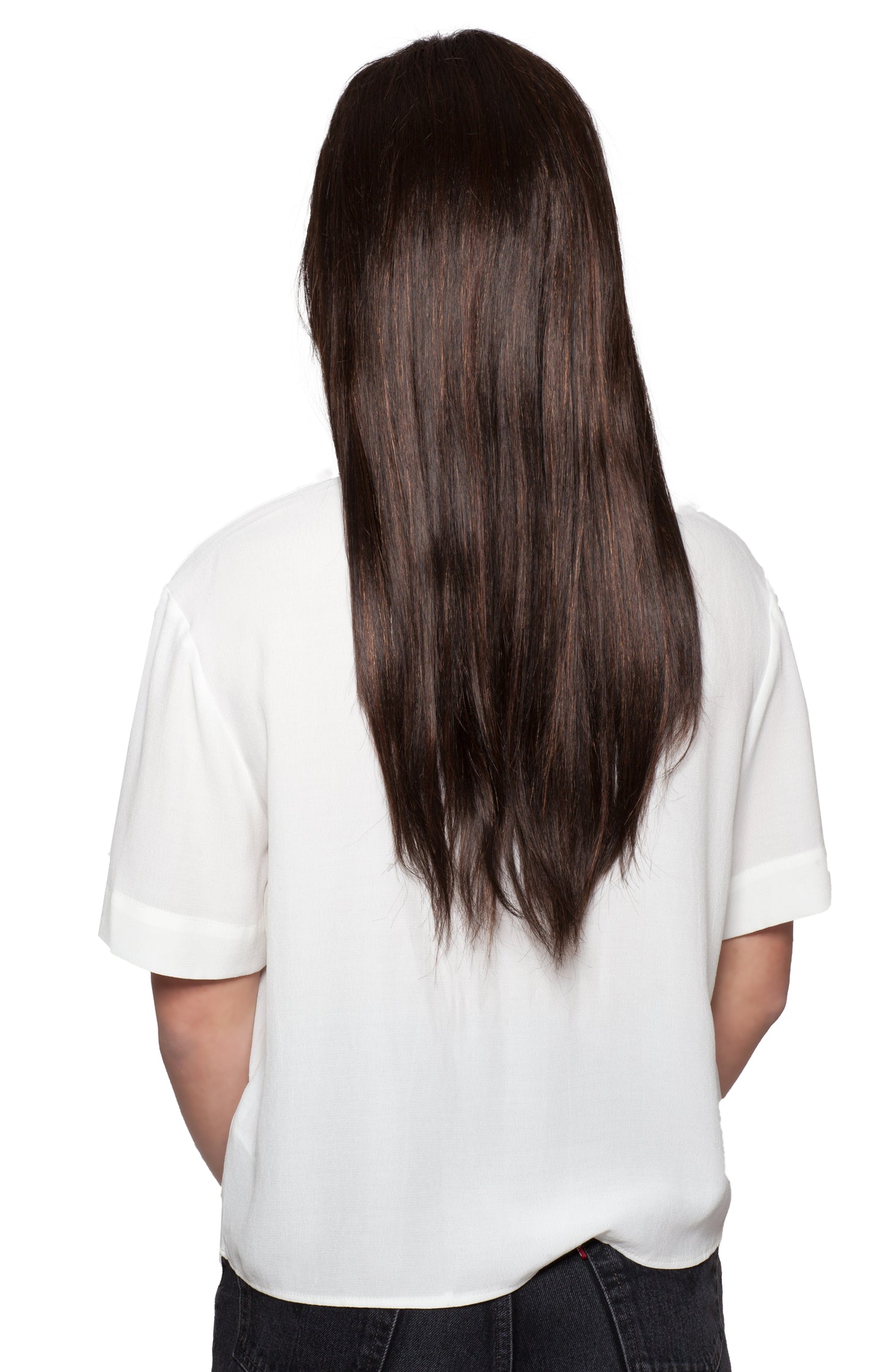 Heather II by WIGPRO *BOUTIQUE DEAL