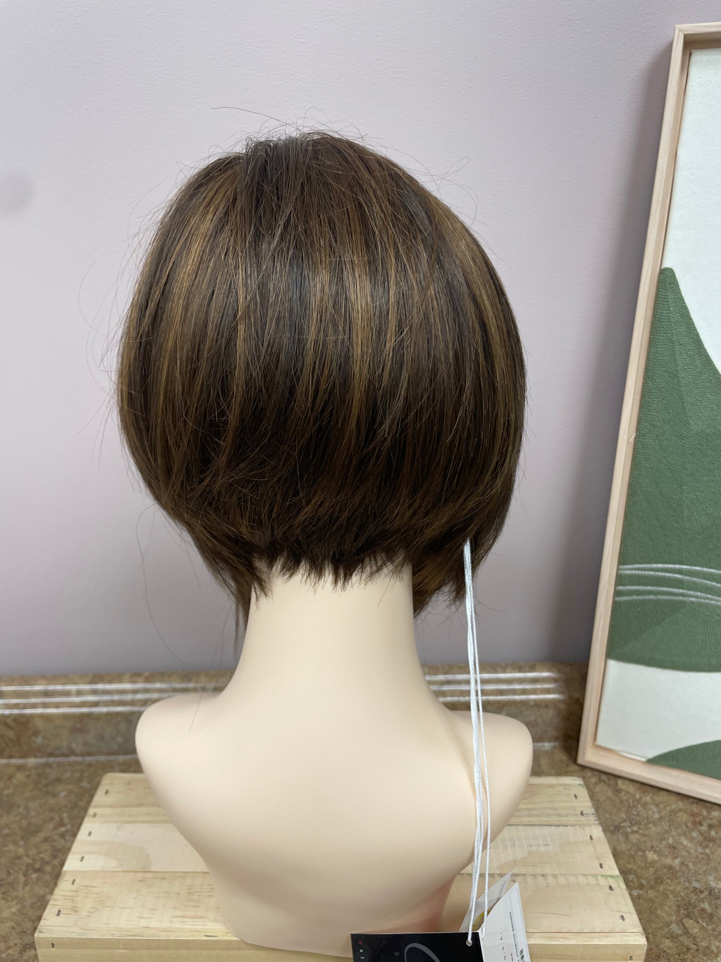 Marley by Amore *BOUTIQUE DEAL
