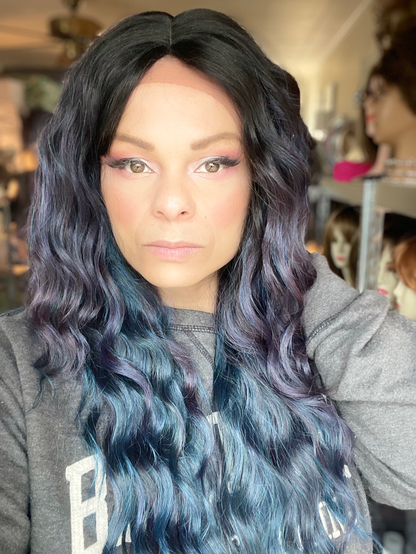 Yucera by Vivica Fox