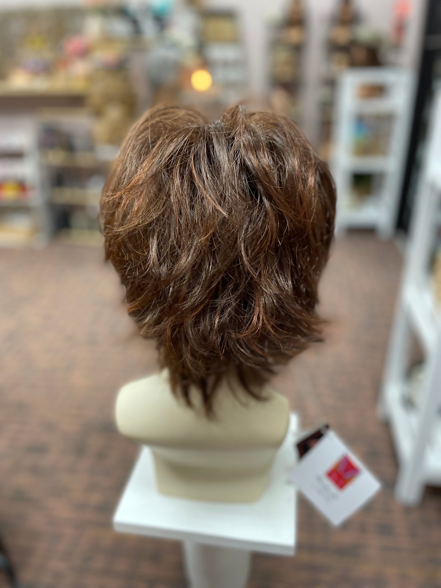 Aria by Tressallure *BOUTIQUE DEAL