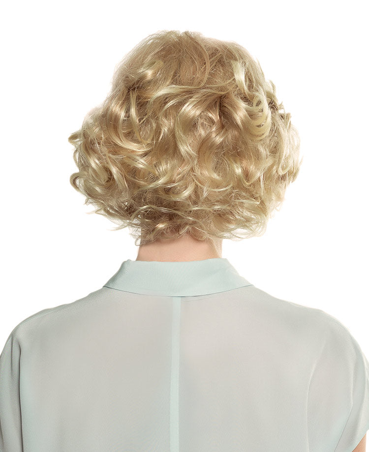 Sue by Wig Pro: Synthetic Hair Wig LAST CALL!