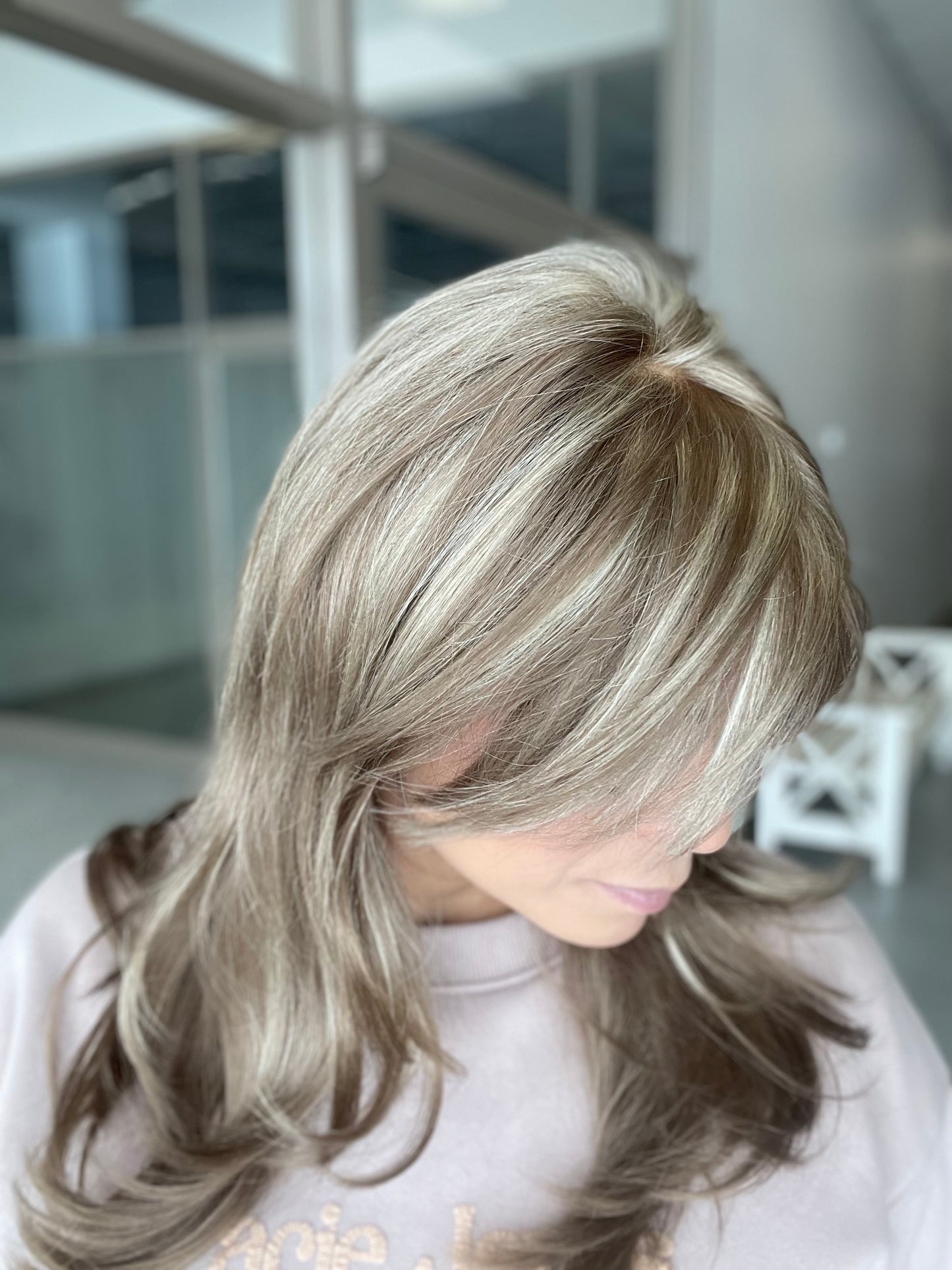 Brooke by Envy *BOUTIQUE DEAL