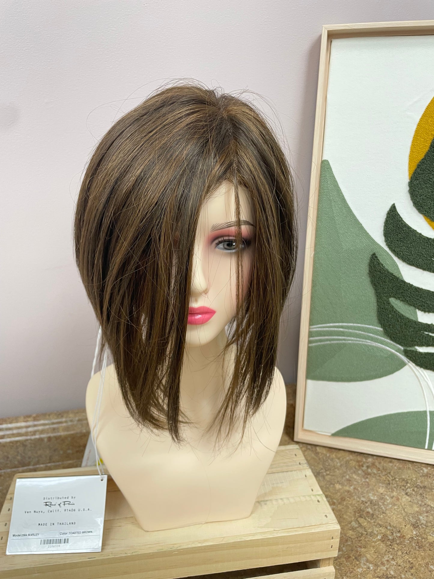 Marley by Amore *BOUTIQUE DEAL