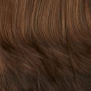 Nora by Henry Margu – Naturally Yours Professional Collection