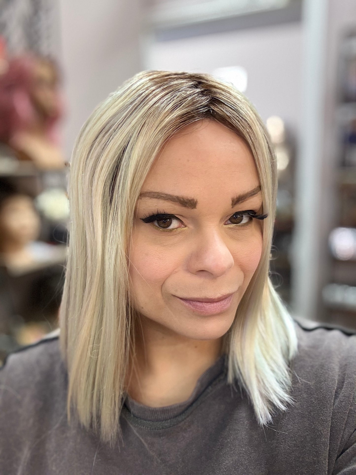 Cheyenne by Rene of Paris *BOUTIQUE DEAL