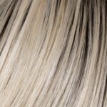 Shag Chic by Tressallure NEW STYLE & FIBER!