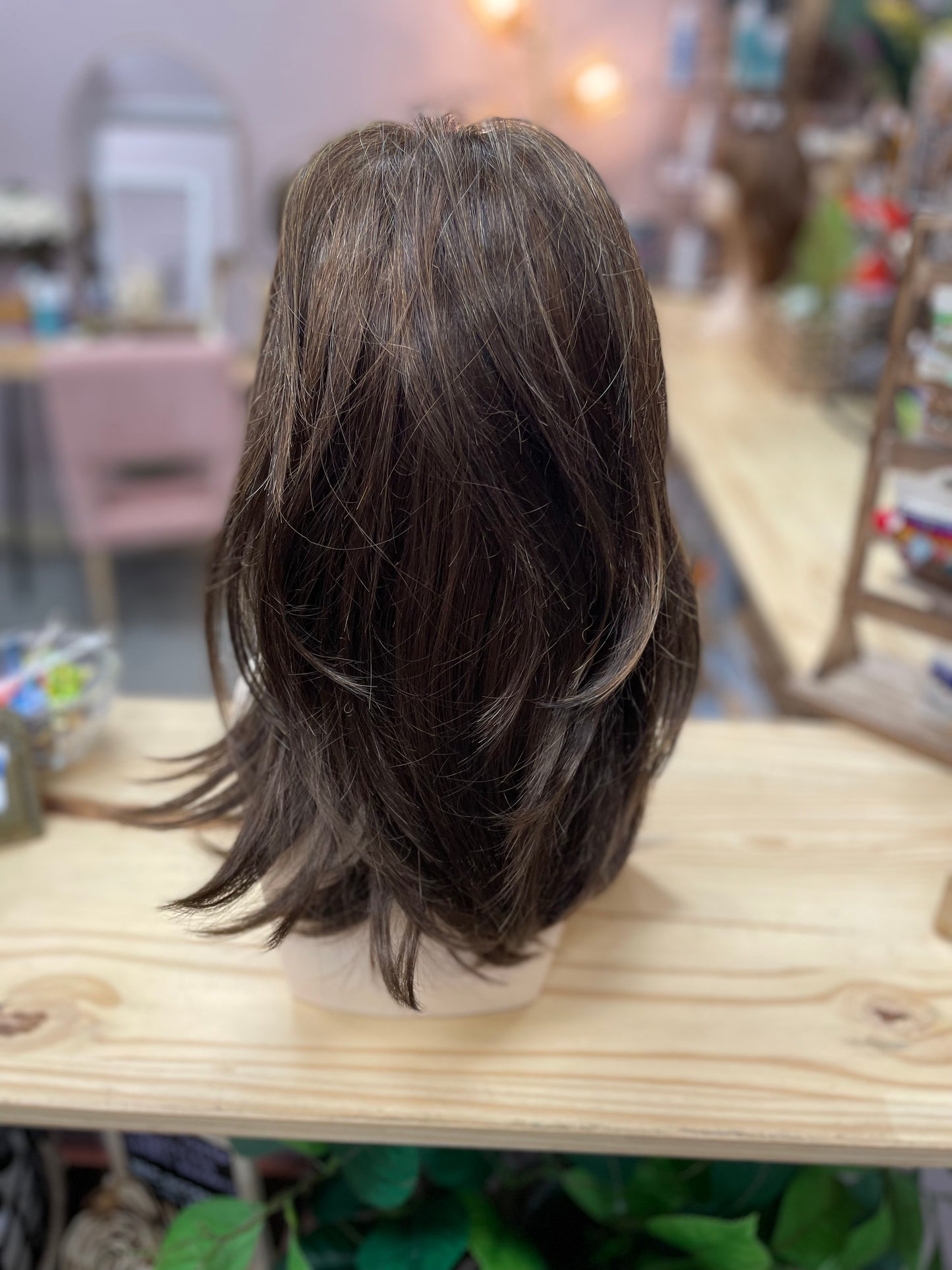 Laurel by Syntress *BOUTIQUE DEAL