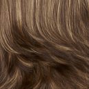 Nora by Henry Margu – Naturally Yours Professional Collection