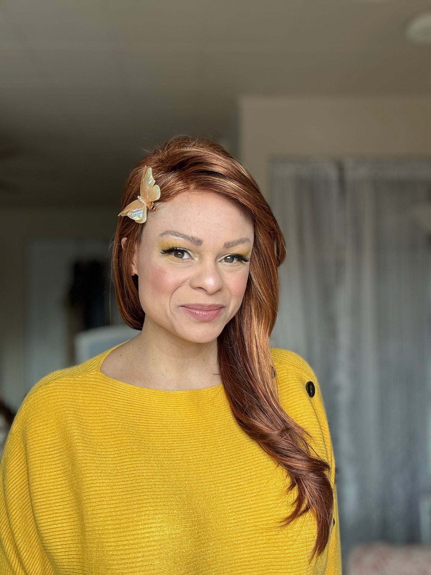 Kitsch by Estetica x Tia Maria Wigs EXCLUSIVE REWIND COLLECTION