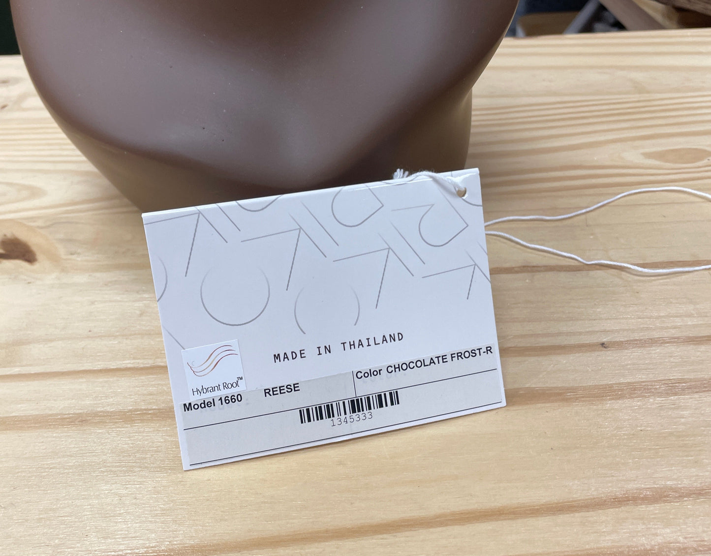 Reese by Noriko *BOUTIQUE DEAL