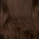 Nora by Henry Margu – Naturally Yours Professional Collection