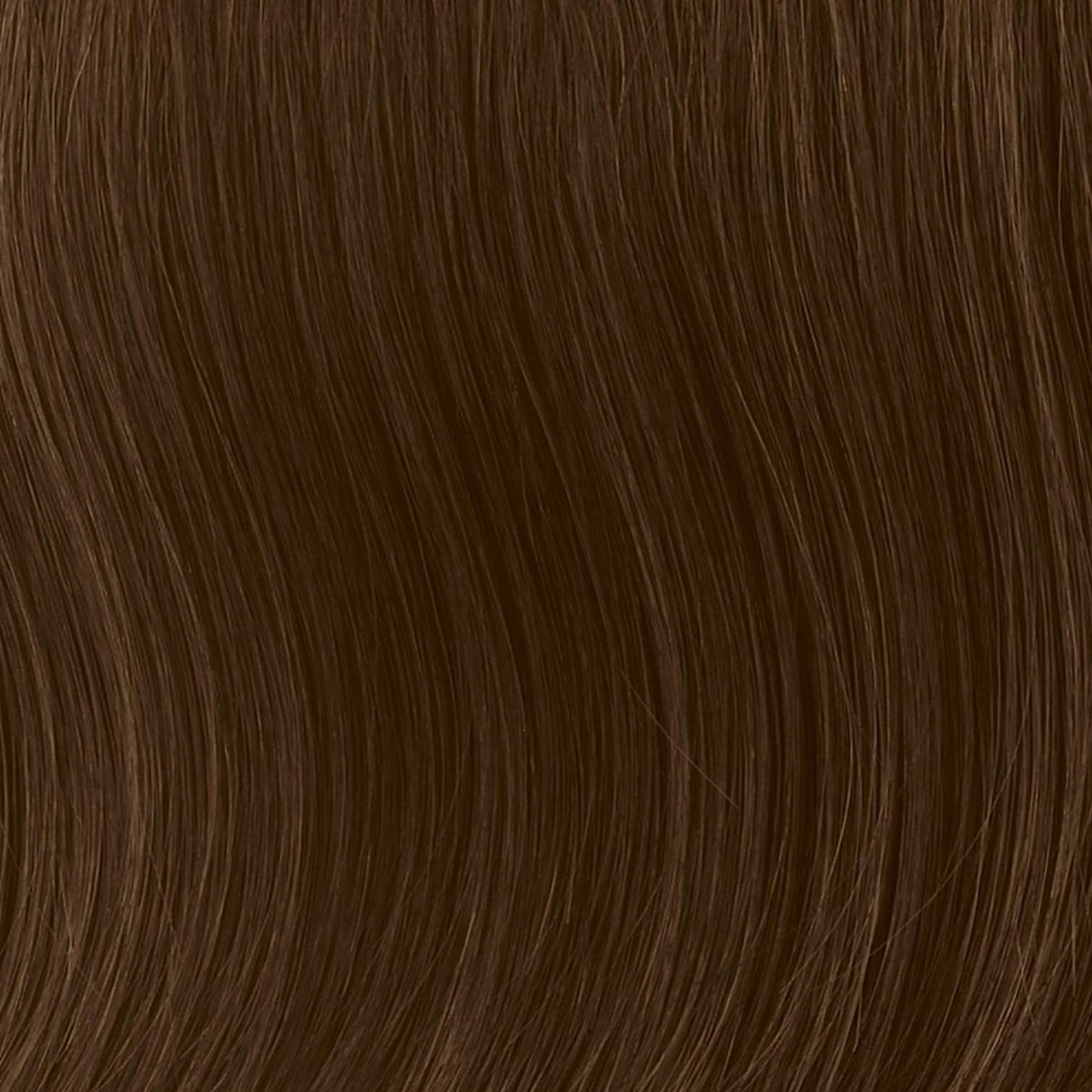 Stylishly Savvy HF Regular | Synthetic Wig by Toni Brattin