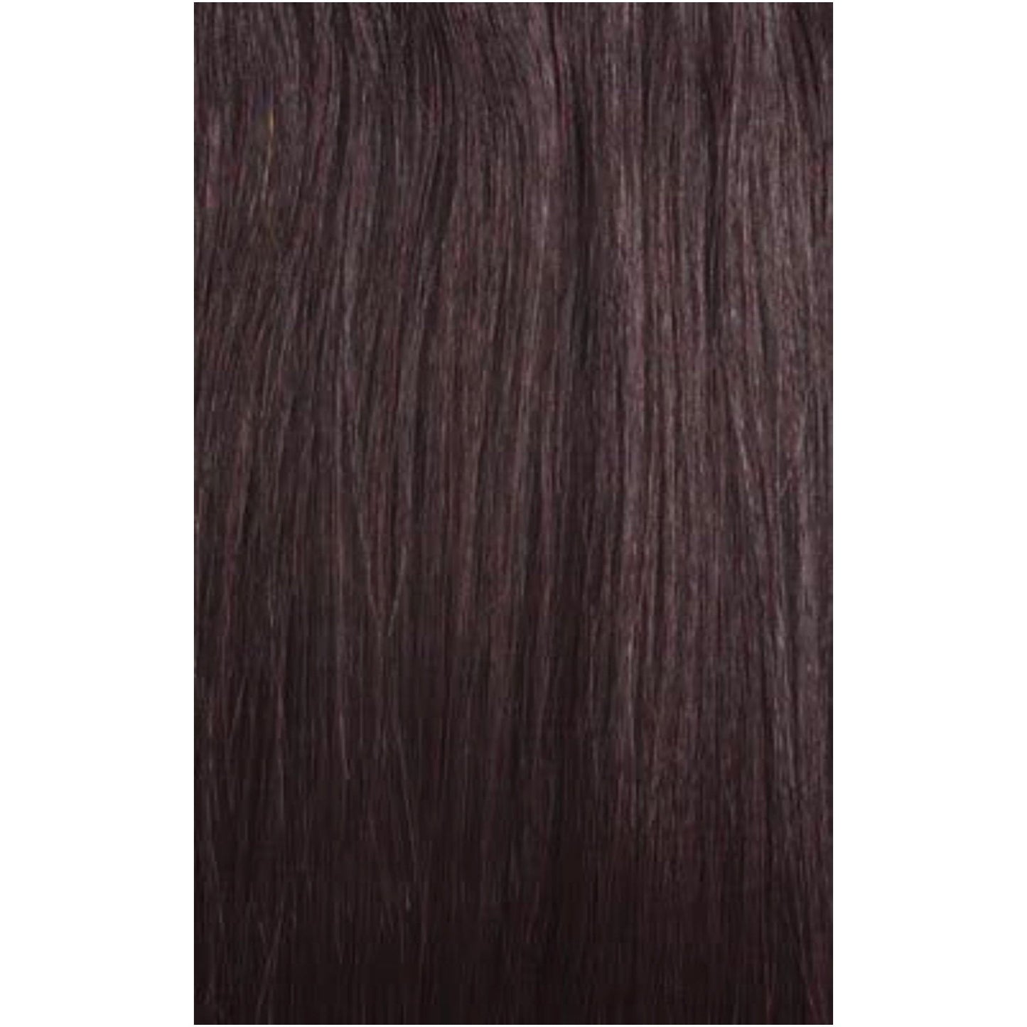 Vivica Fox Cap Do- Romina