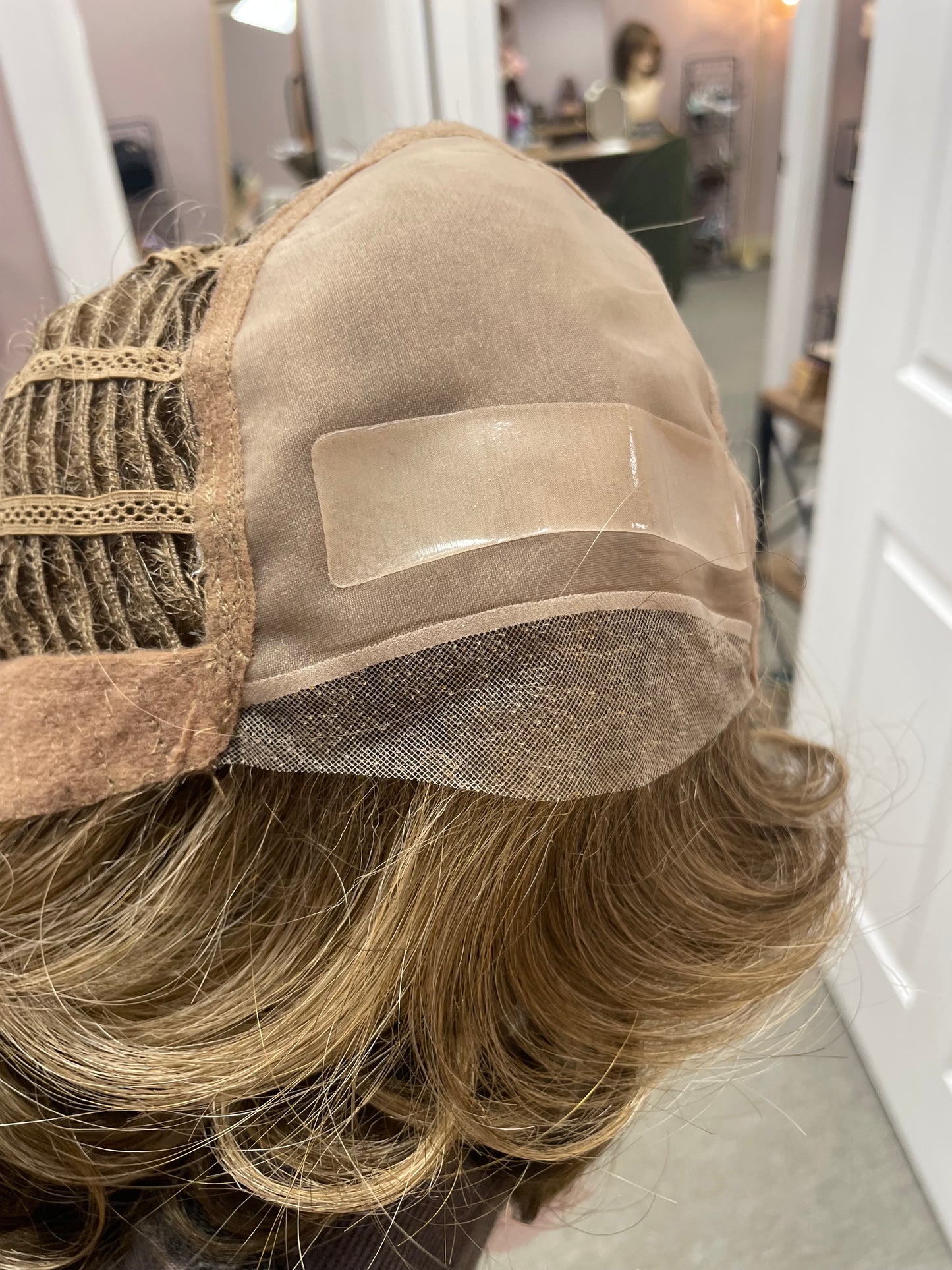 Latana by Gemtress: The Syntress Collection *BOUTIQUE DEAL