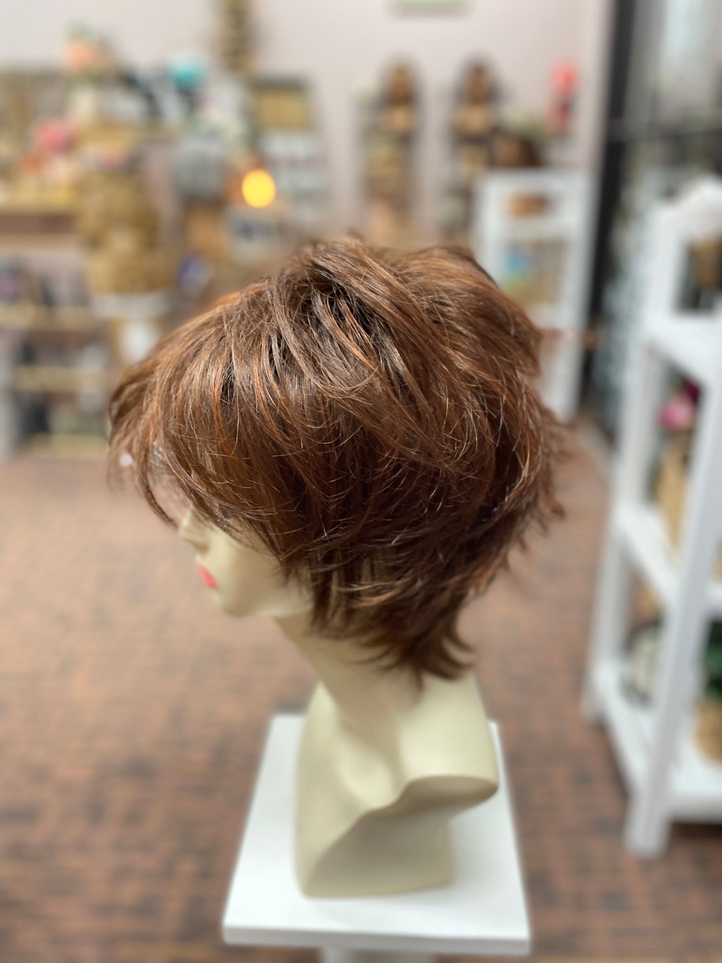 Aria by Tressallure *BOUTIQUE DEAL