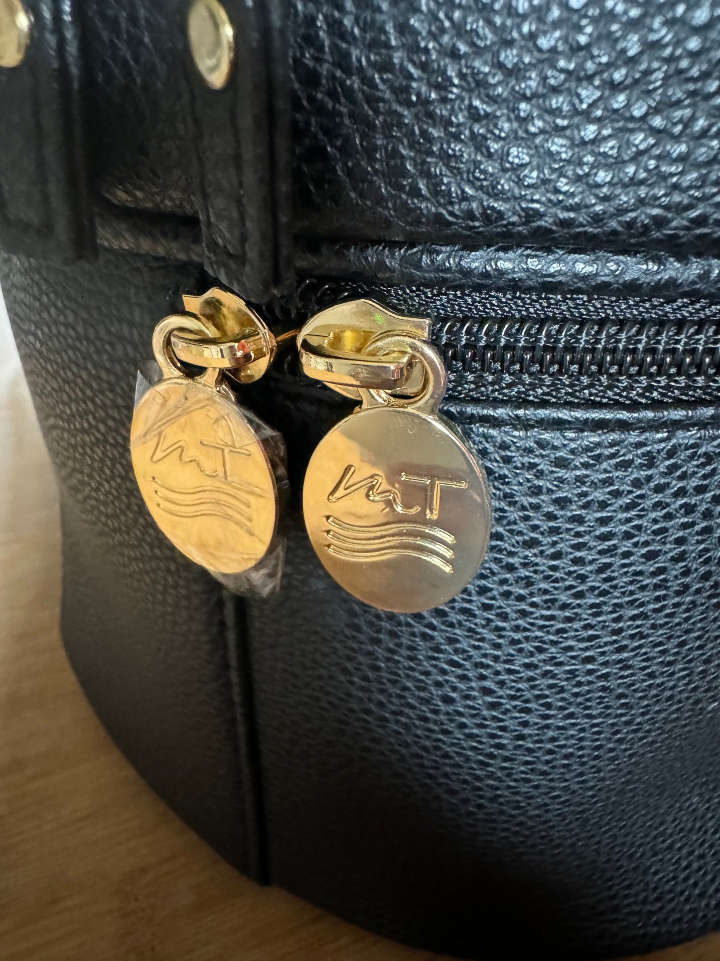 Deluxe Travel Wig Case by Rene of Paris