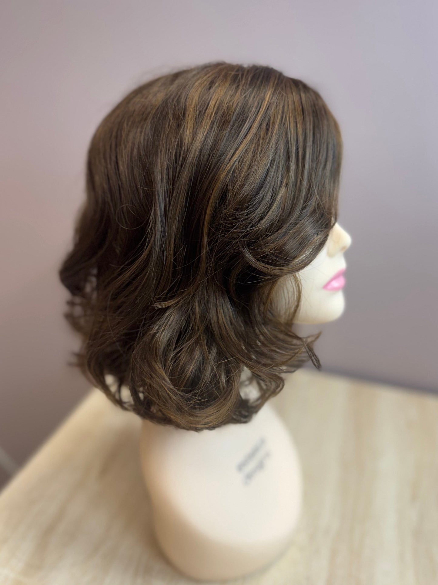 Tessa by Noriko *REMIXED STYLE