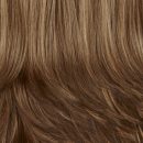 Nora by Henry Margu – Naturally Yours Professional Collection
