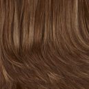 Nora by Henry Margu – Naturally Yours Professional Collection