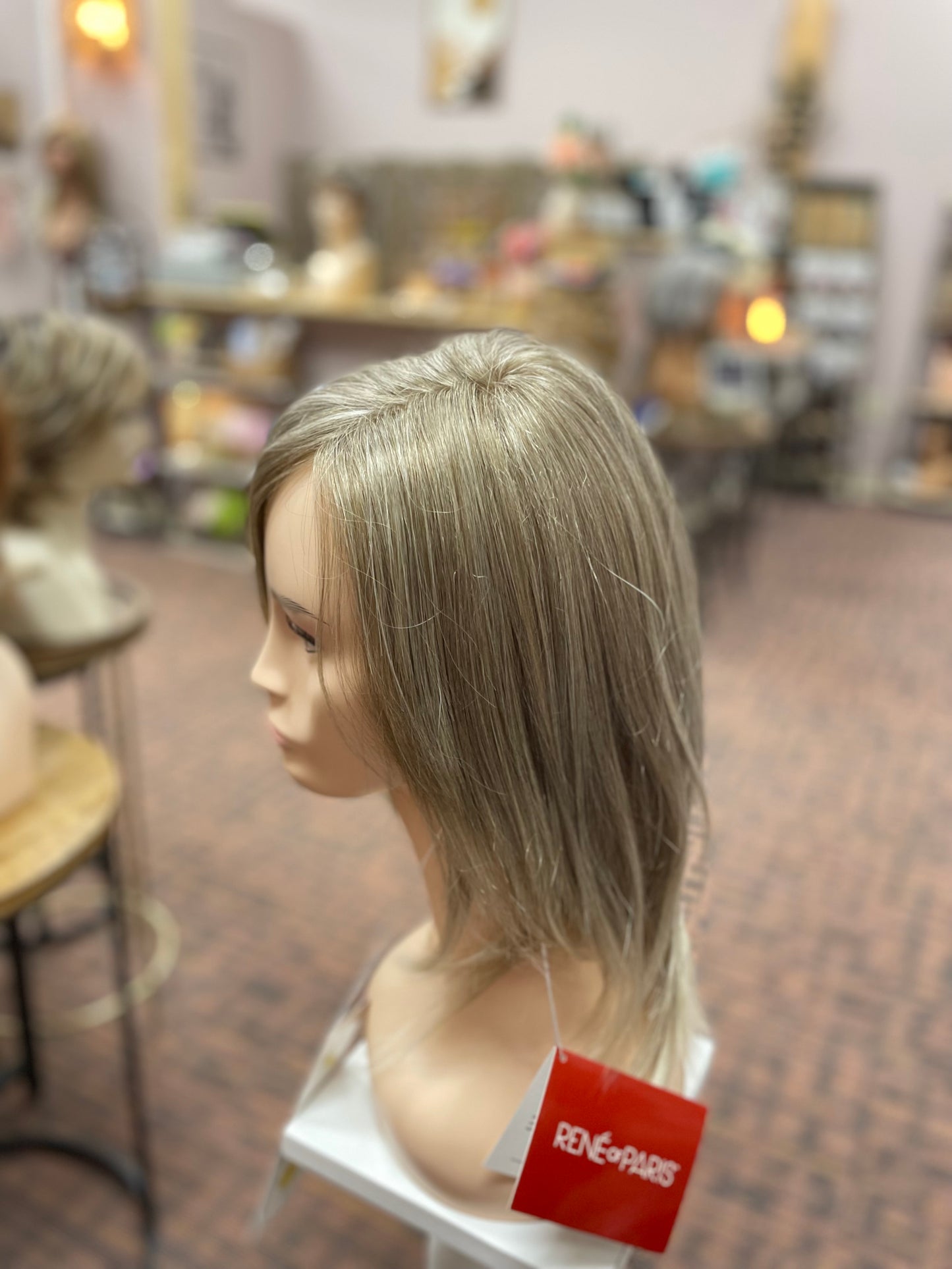 Dakota by Rene of Paris *BOUTIQUE DEAL