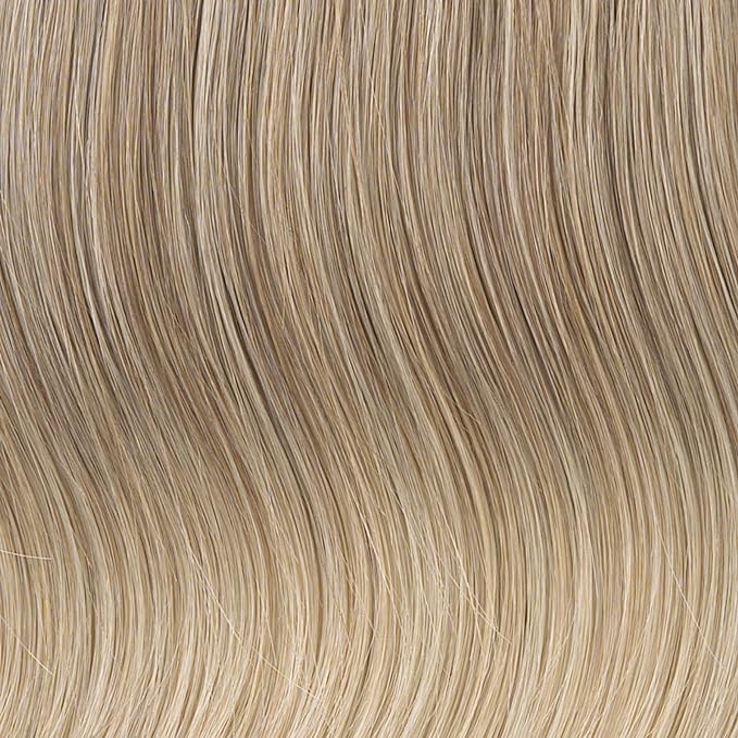 Whisper HF Regular | Synthetic Wig by Toni Brattin