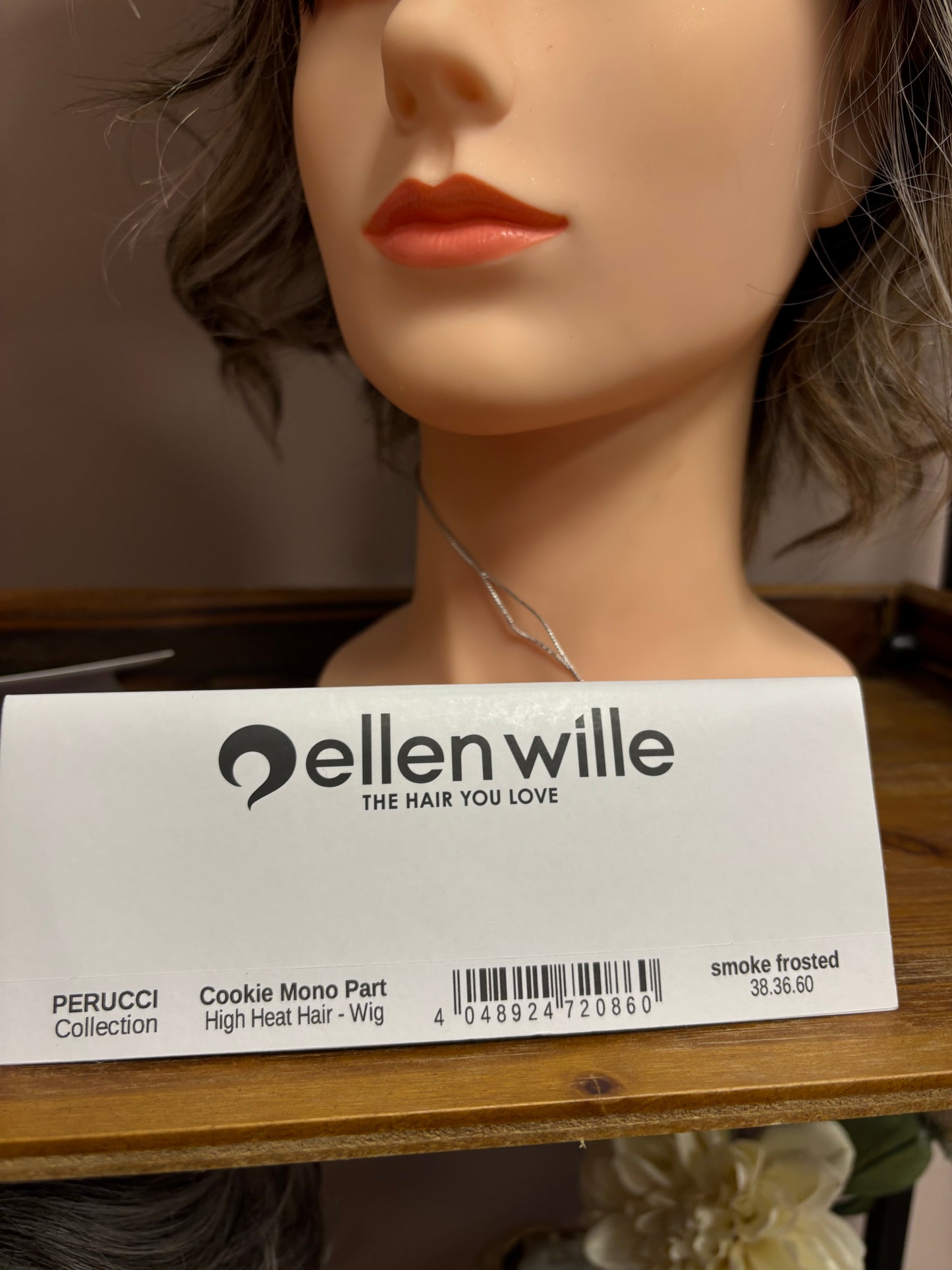 Cookie by Ellen Wille – BOUTIQUE DEAL