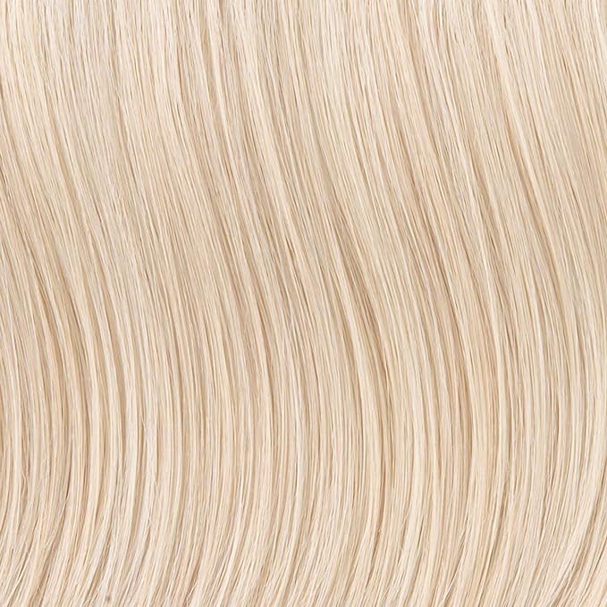 Stylishly Savvy HF Regular | Synthetic Wig by Toni Brattin