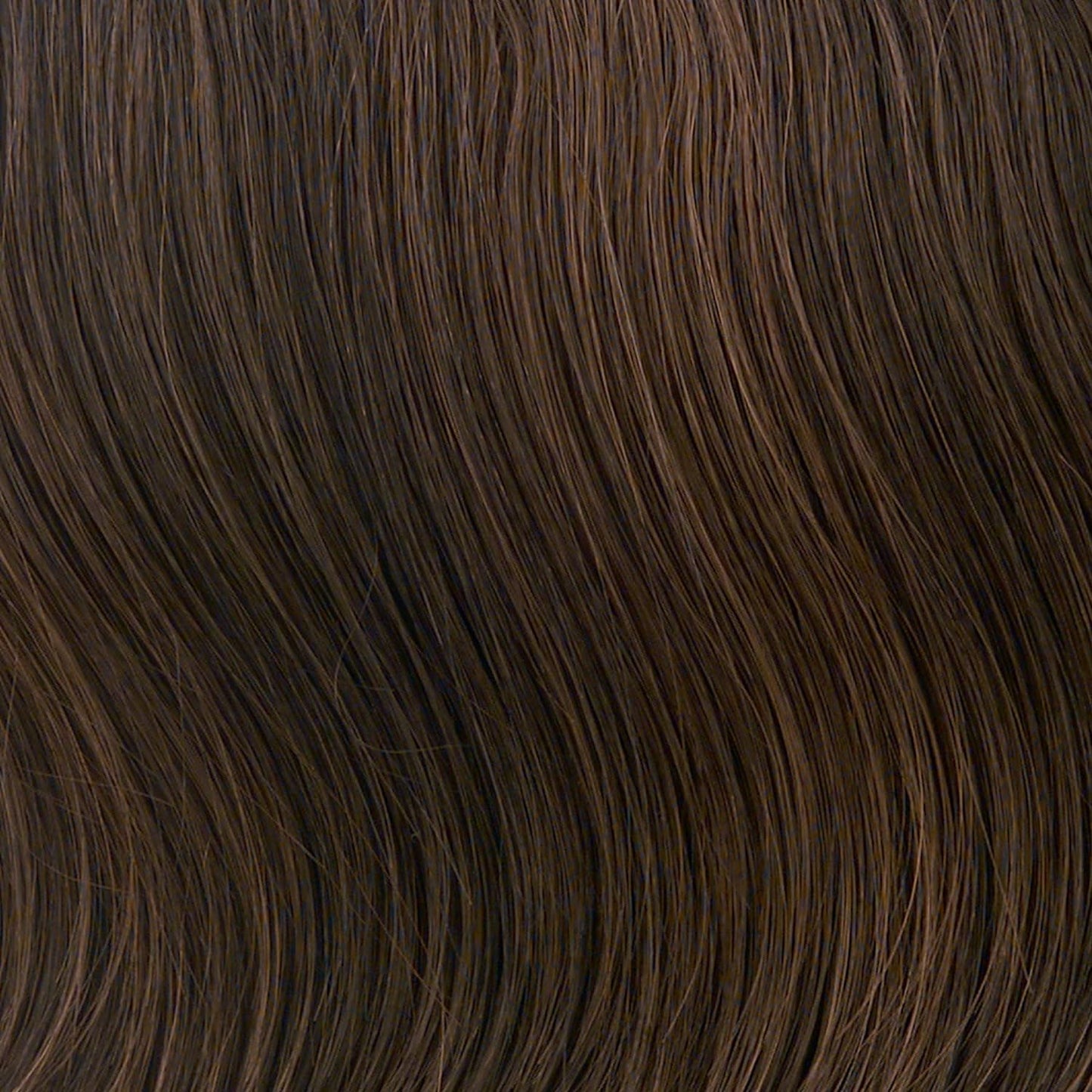 Stylish Shag Plus | Synthetic Wig by Toni Brattin