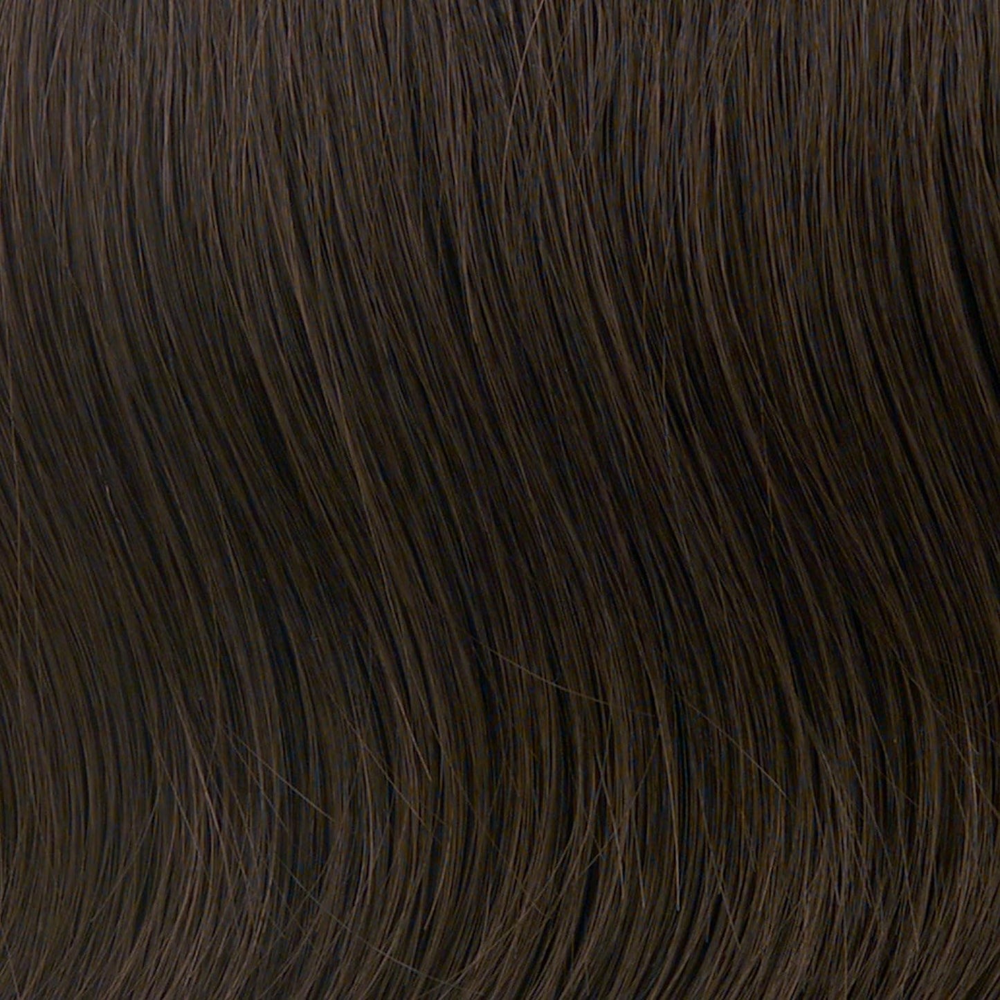 Stylishly Savvy HF Regular | Synthetic Wig by Toni Brattin