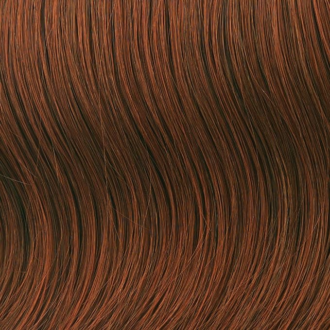 Anytime HF Plus | Synthetic Wig by Toni Brattin