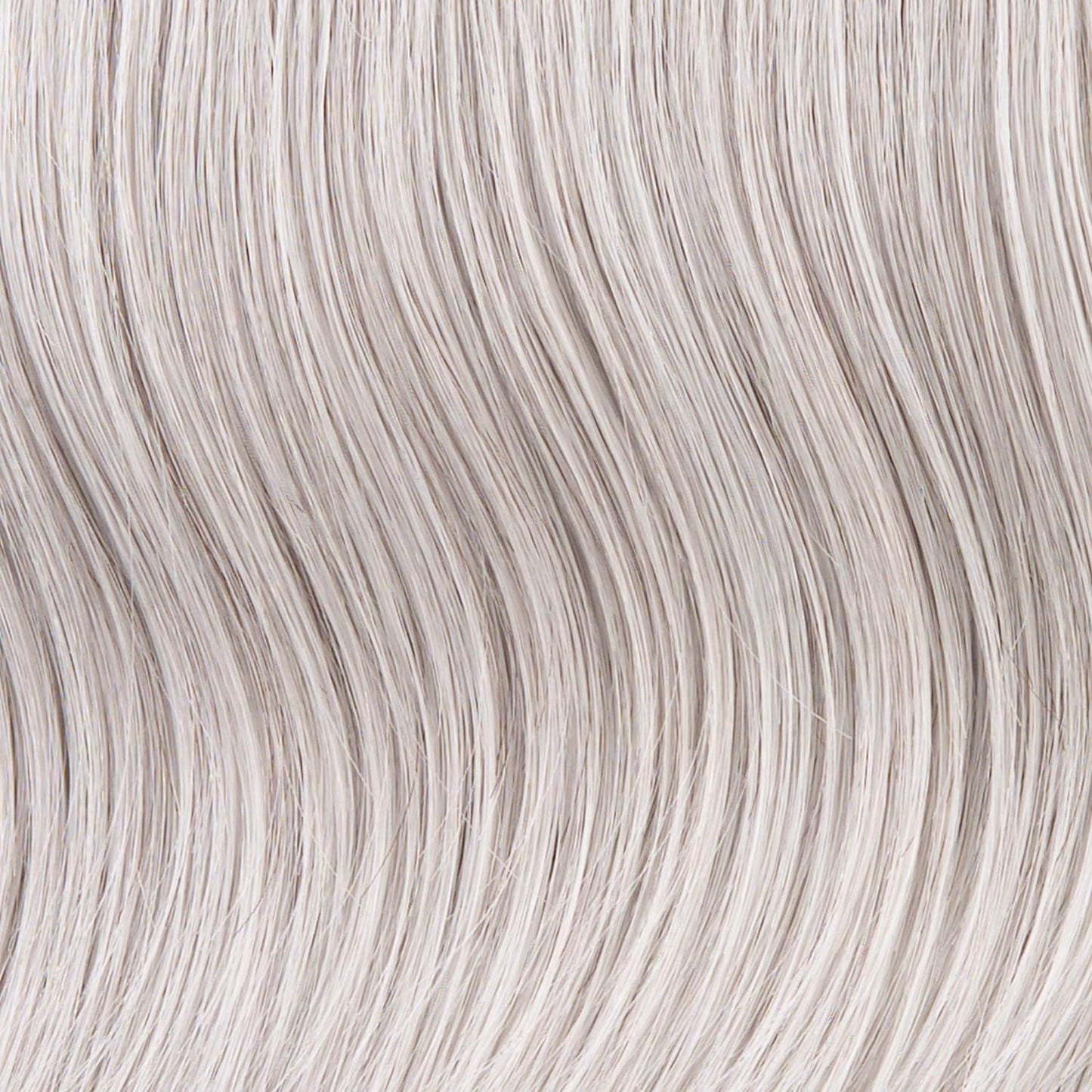 Stylishly Savvy HF Regular | Synthetic Wig by Toni Brattin