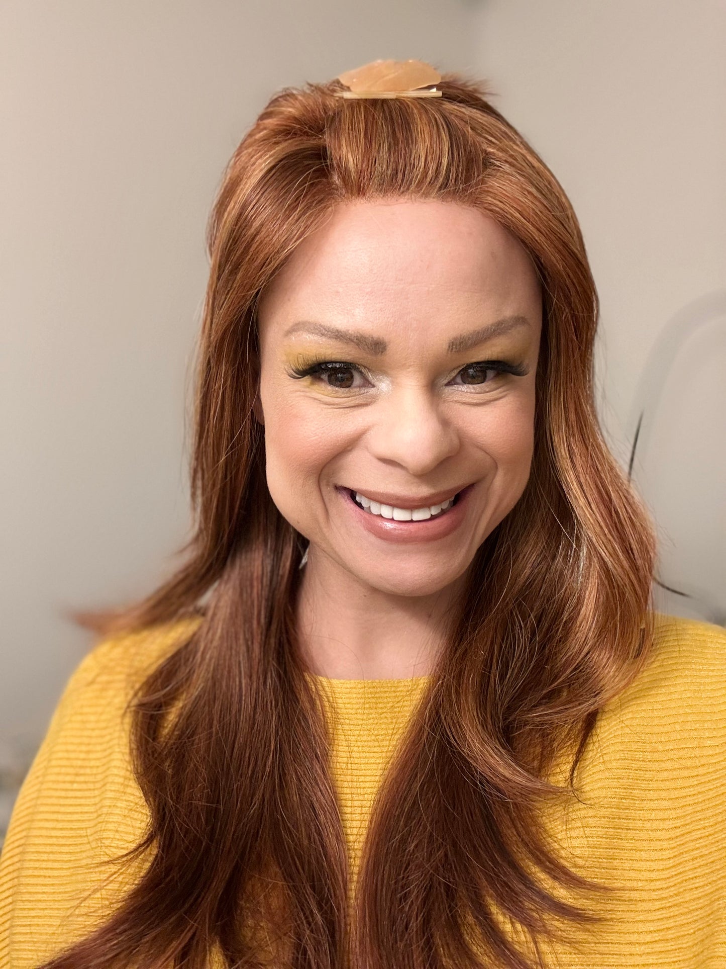 Kitsch by Estetica x Tia Maria Wigs EXCLUSIVE REWIND COLLECTION
