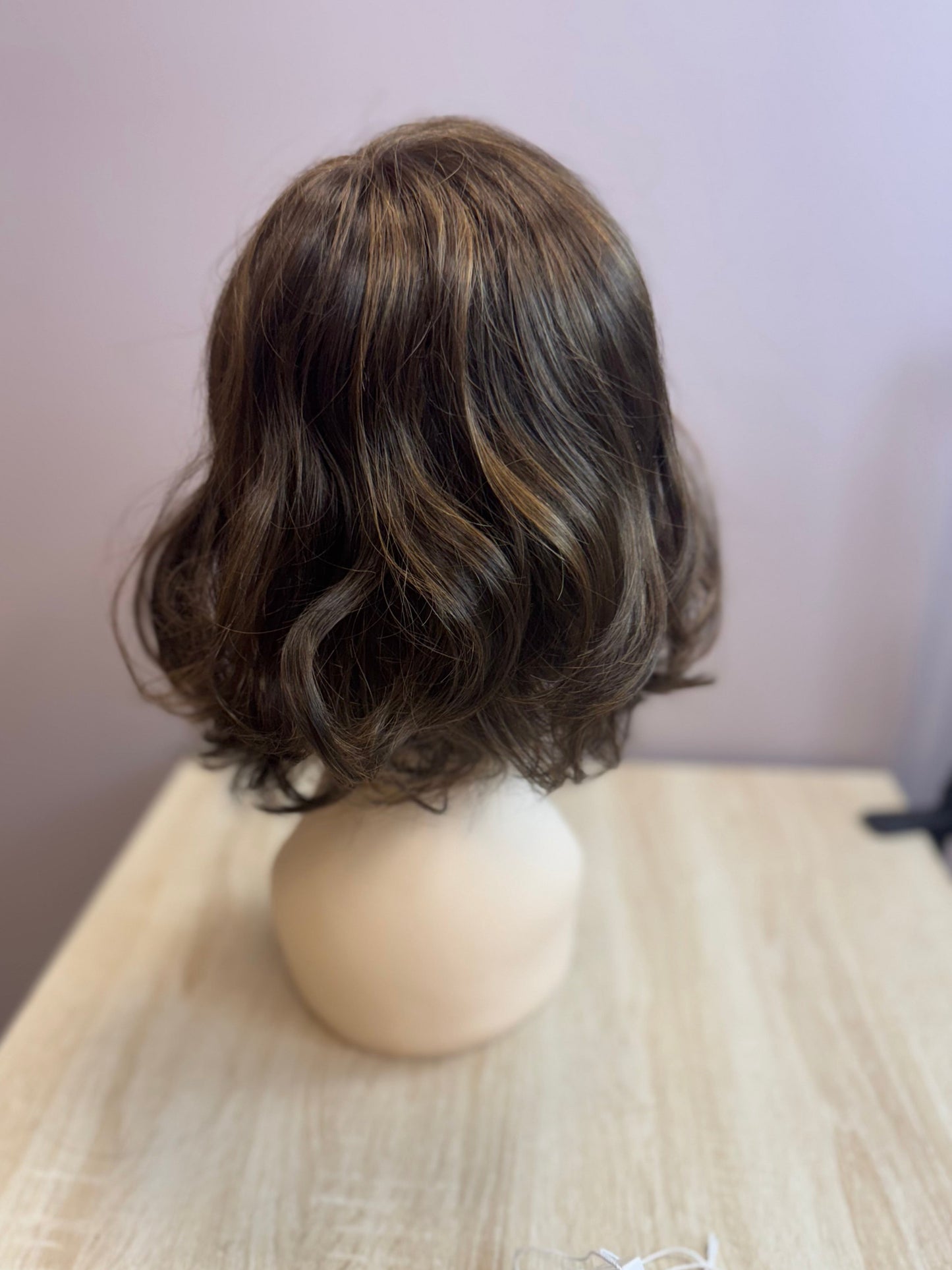 Tessa by Noriko *REMIXED STYLE