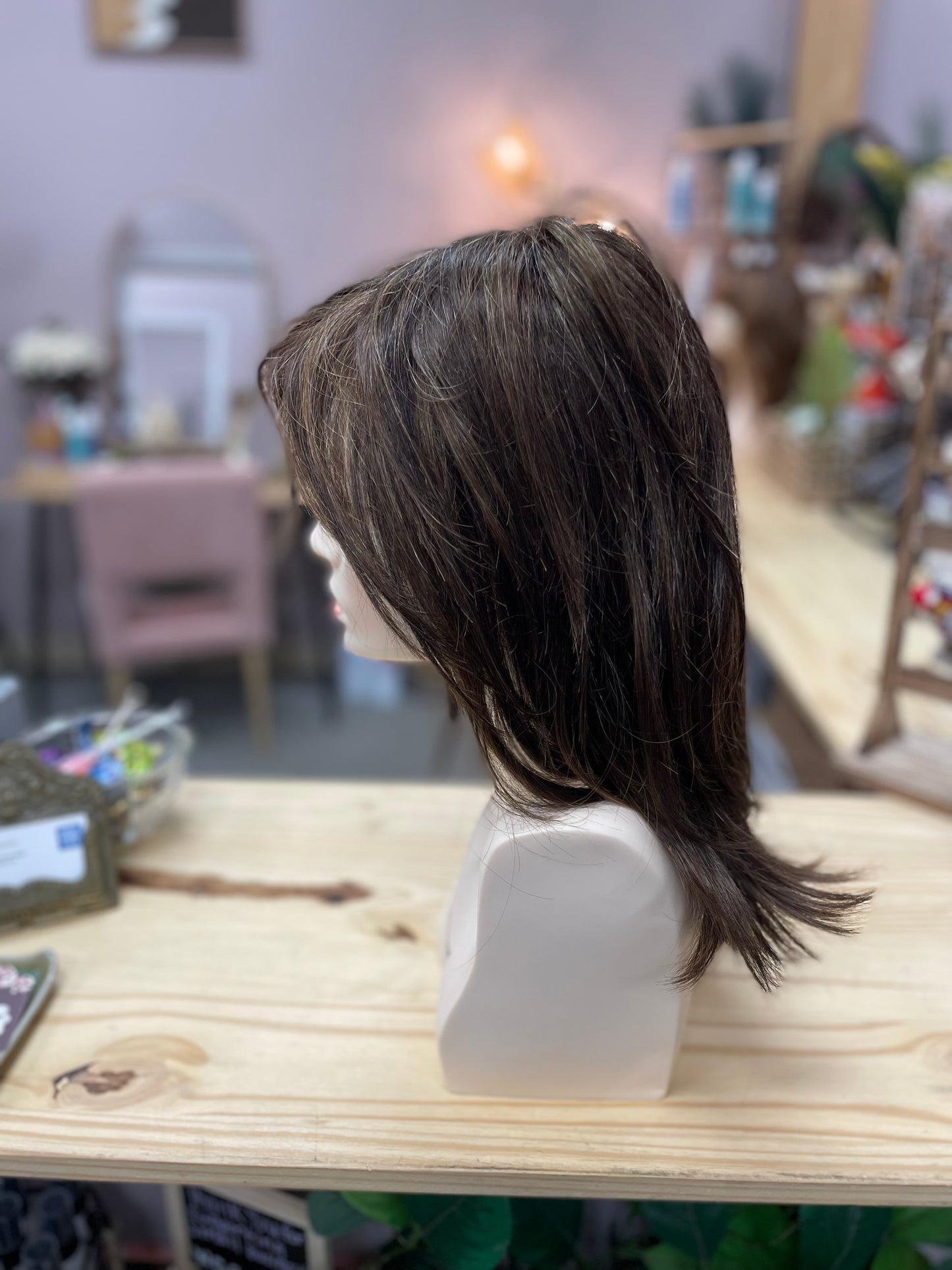 Laurel by Syntress *BOUTIQUE DEAL
