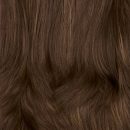 Nora by Henry Margu – Naturally Yours Professional Collection