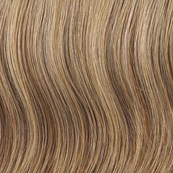 Stylishly Savvy HF Regular | Synthetic Wig by Toni Brattin
