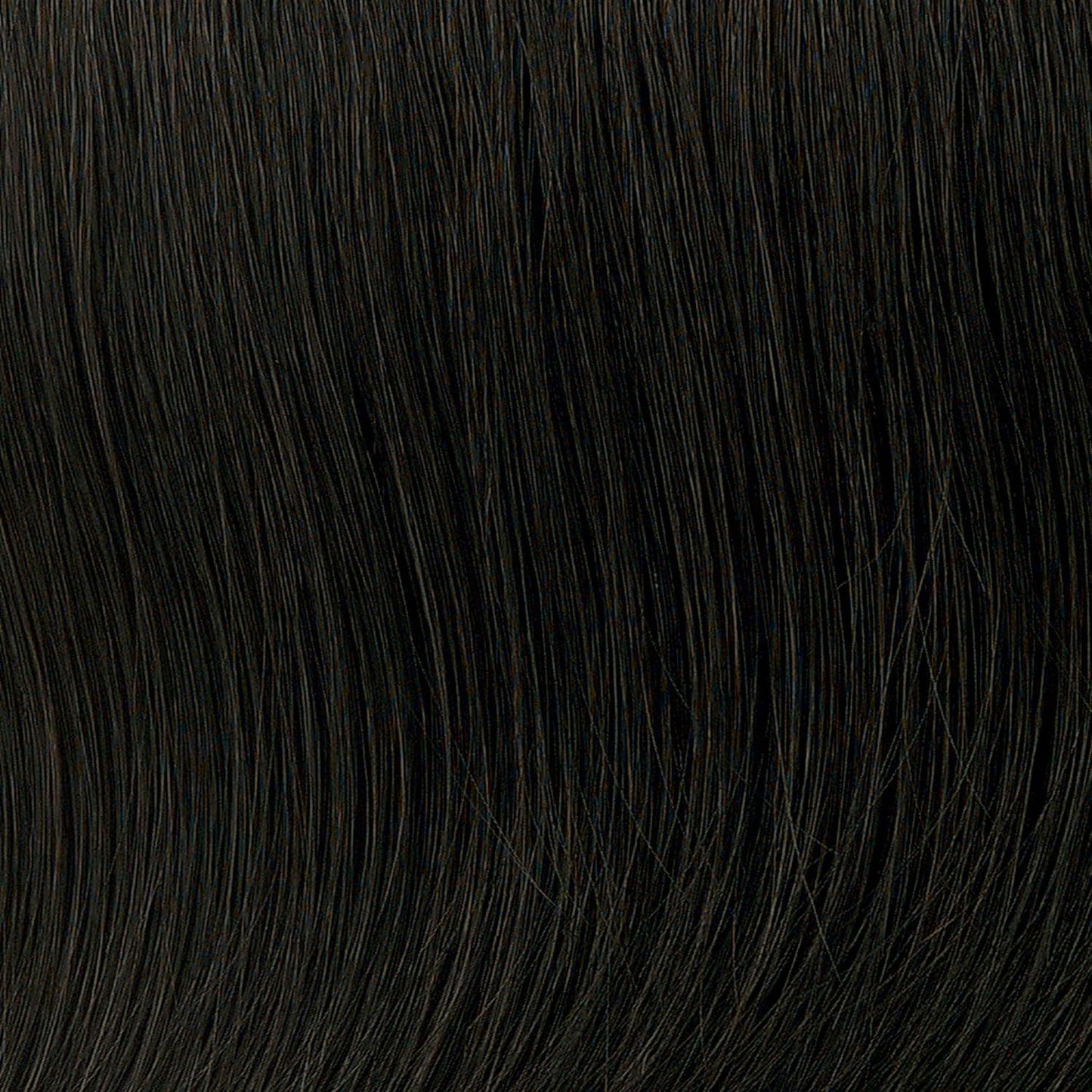 Stylishly Savvy HF Regular | Synthetic Wig by Toni Brattin