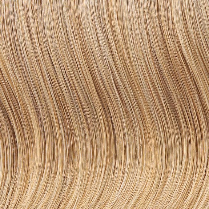 Stylishly Savvy HF Regular | Synthetic Wig by Toni Brattin