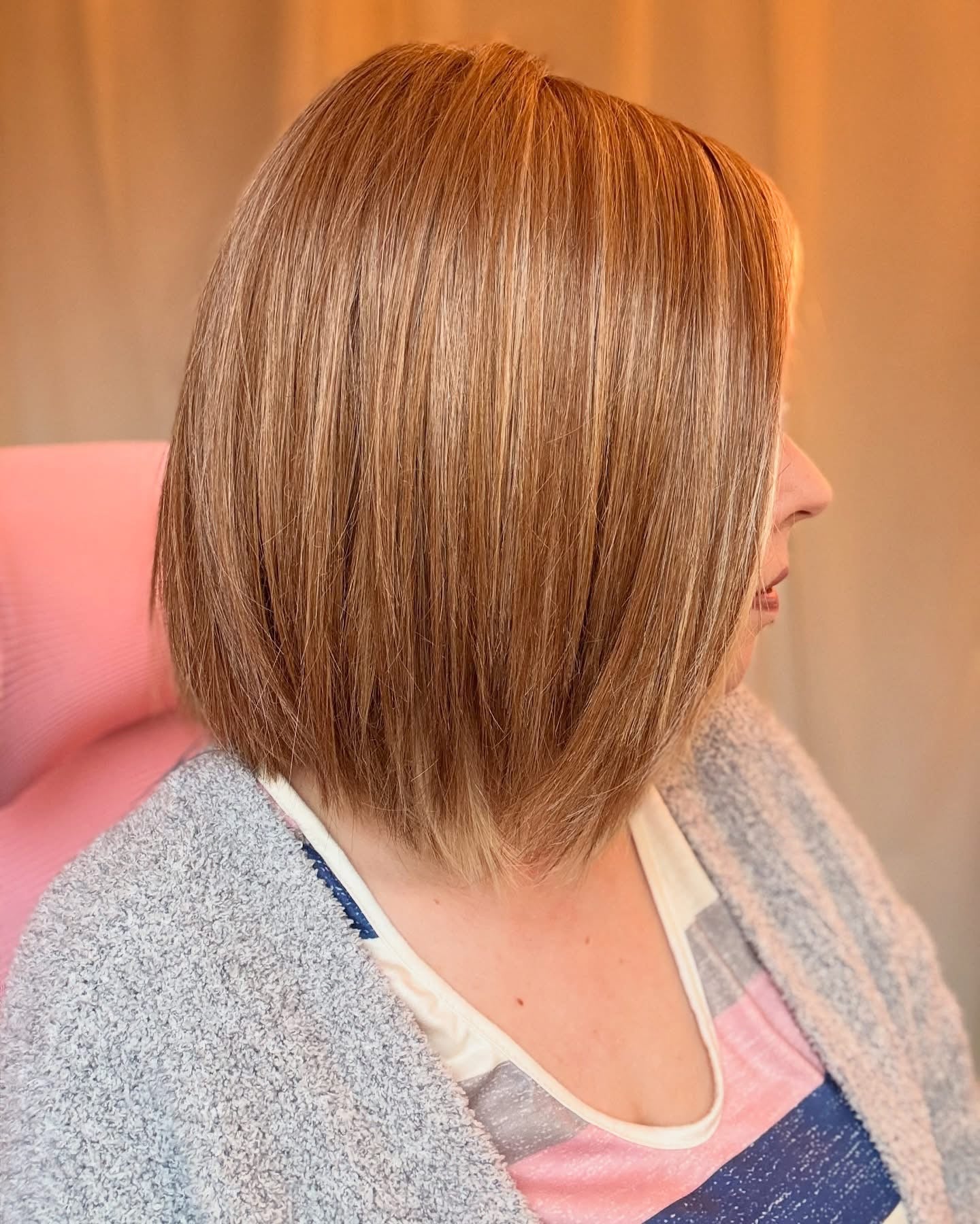 Euro Chic by Tressallure