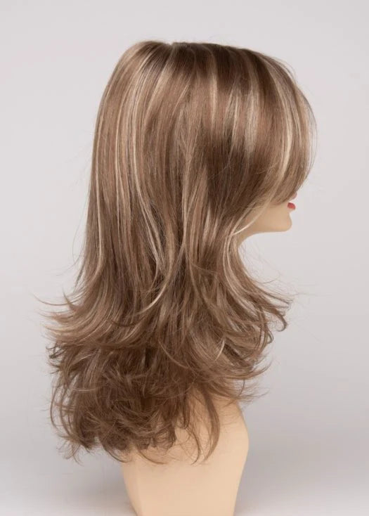 Bobbi by Envy by Alan Eaton