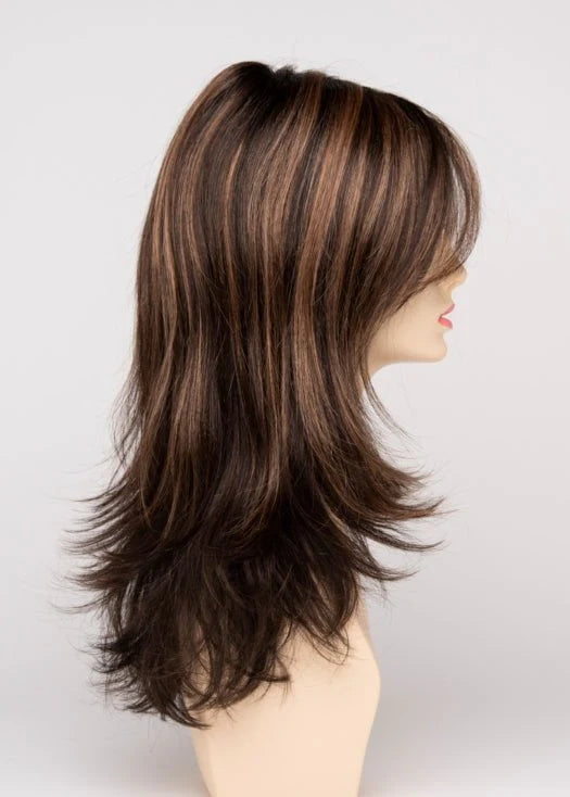 Bobbi by Envy by Alan Eaton
