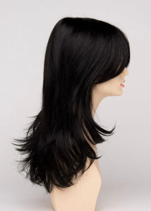 Bobbi by Envy by Alan Eaton