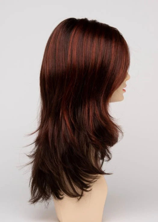 Bobbi by Envy by Alan Eaton