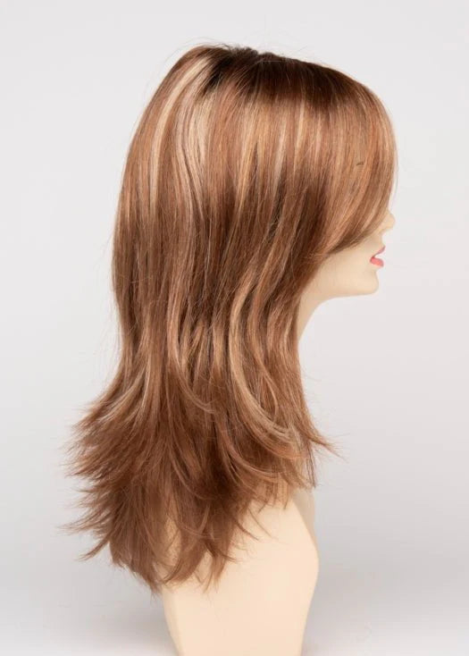 Bobbi by Envy by Alan Eaton