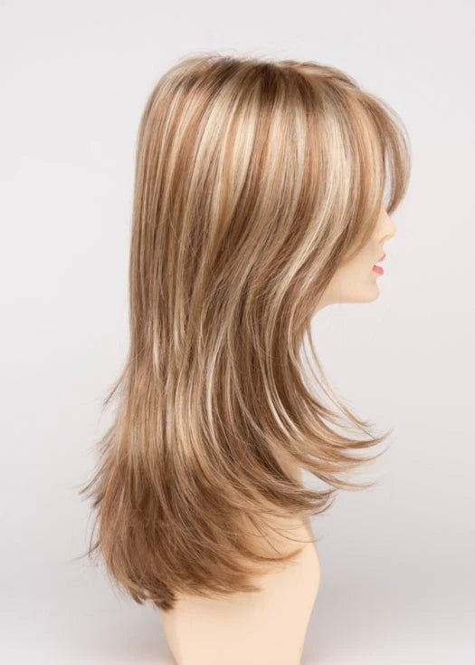 Bobbi by Envy by Alan Eaton