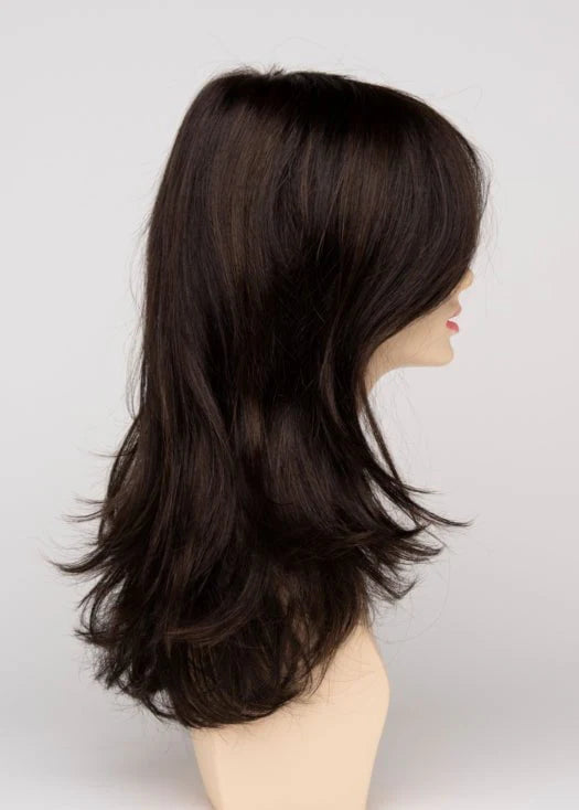 Bobbi by Envy by Alan Eaton