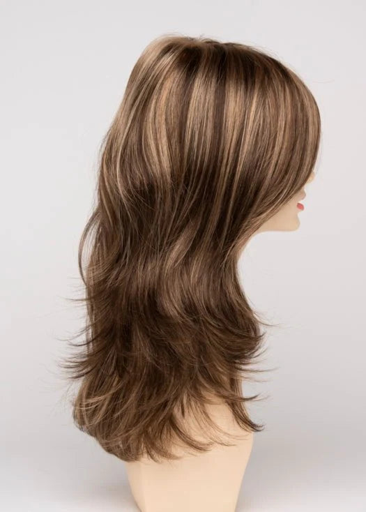 Bobbi by Envy by Alan Eaton