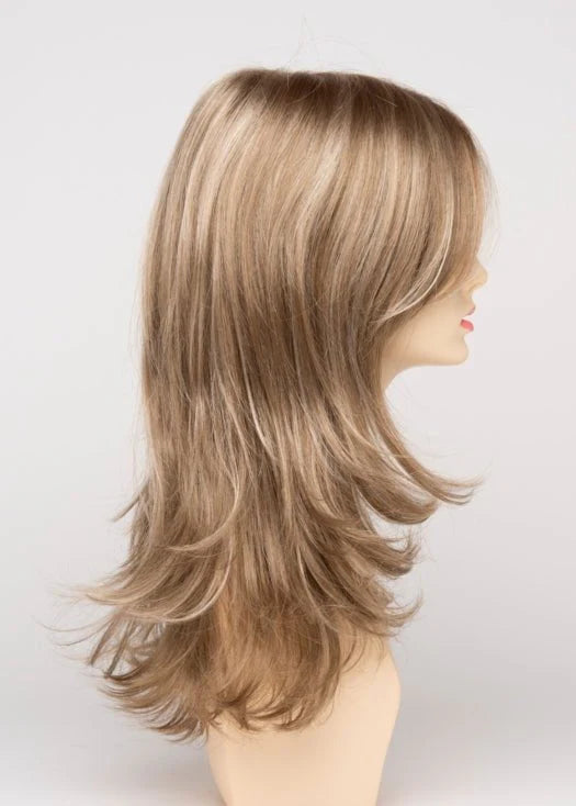 Bobbi by Envy by Alan Eaton