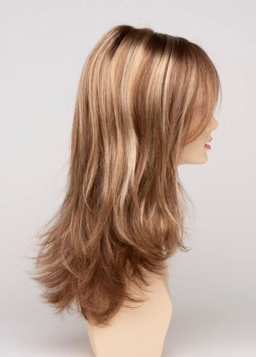 Bobbi by Envy by Alan Eaton