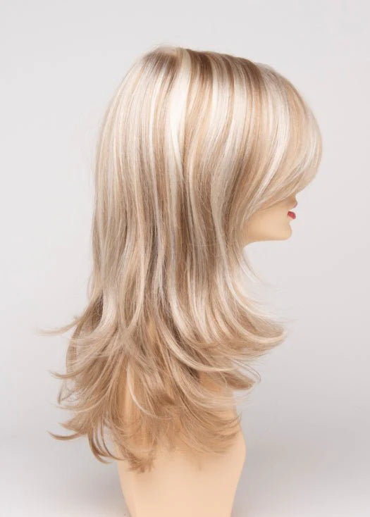 Bobbi by Envy by Alan Eaton